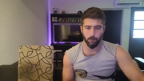 damifox  27-06-2022